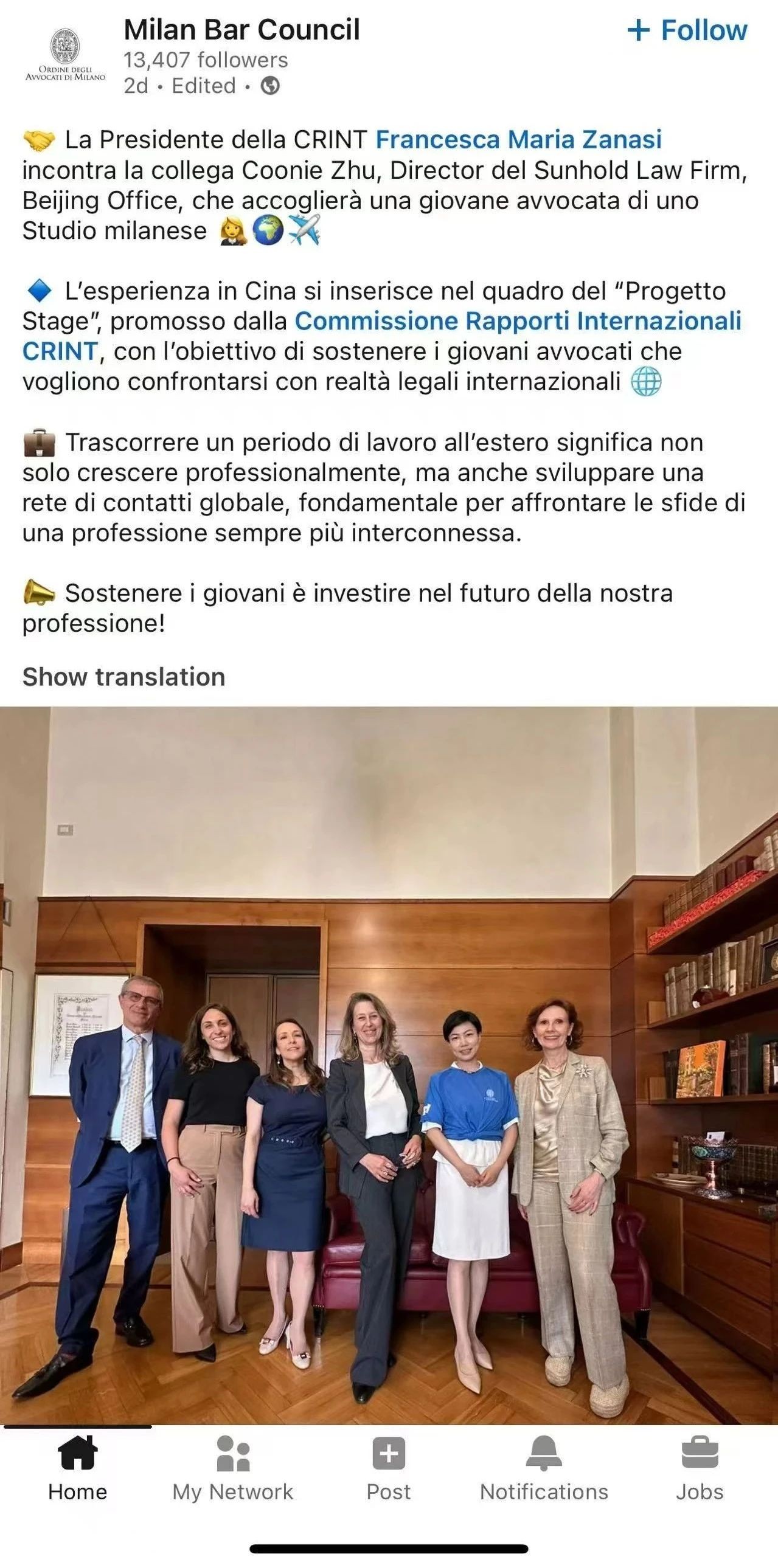 abf66389d12a9ee795321ac43c7f9725.jpg