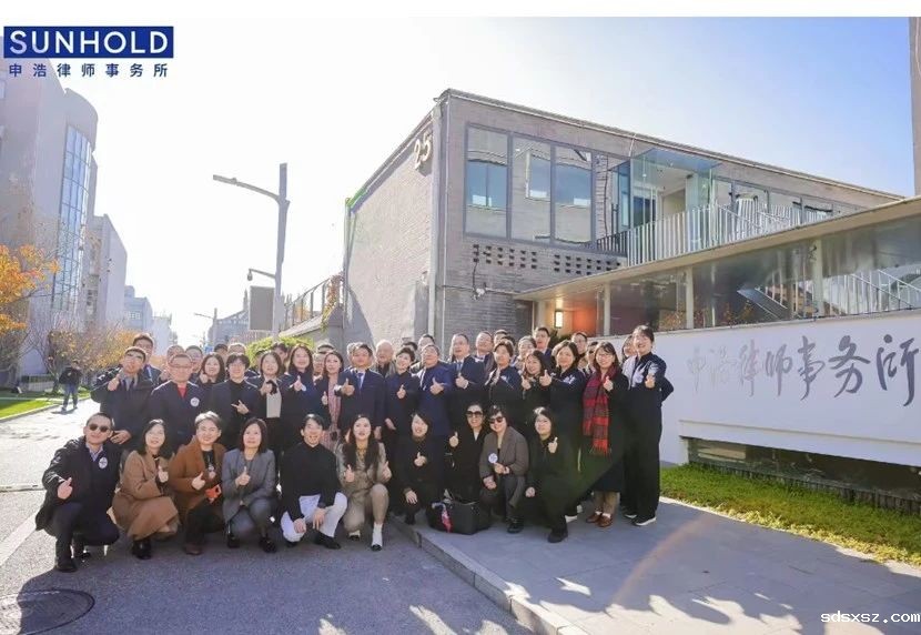 1751338726486405.jpg 9e2414a44fcfdf1b80274386da7fcda5.jpg