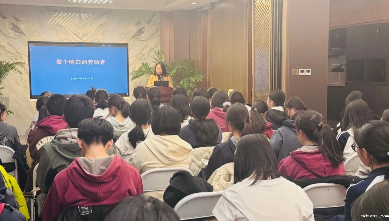 1751338797895657.jpg d196e9cb36d1dd33c7b3df1e9dceb3aa.jpg