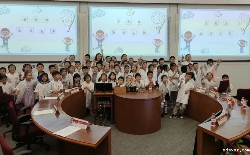 1751338826260427.jpg e1ca2ae3e3a6e327c35087b9ff75bfb0.jpg