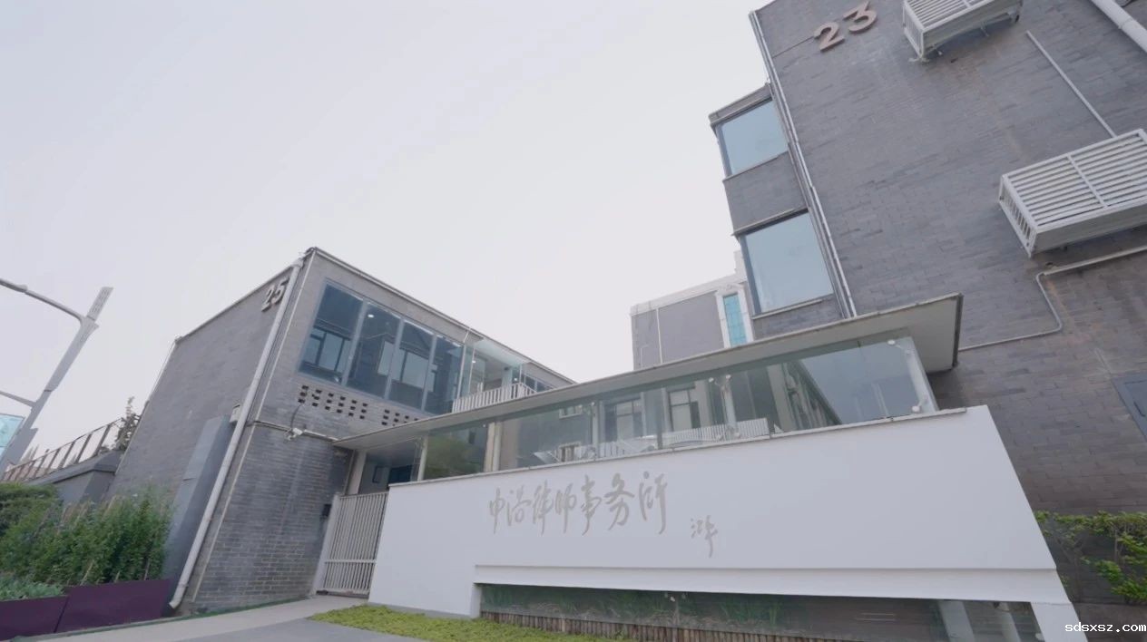 1751338887746355.jpg a654f6a89dd384c8fa6baa5aa01ffaa5.jpg