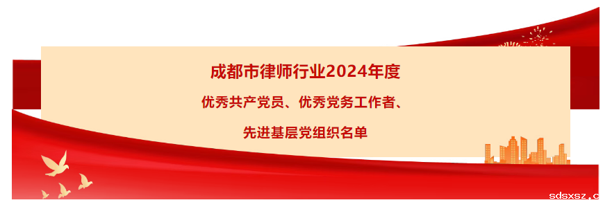 b78b5056ac673247d86284efff01018c.png