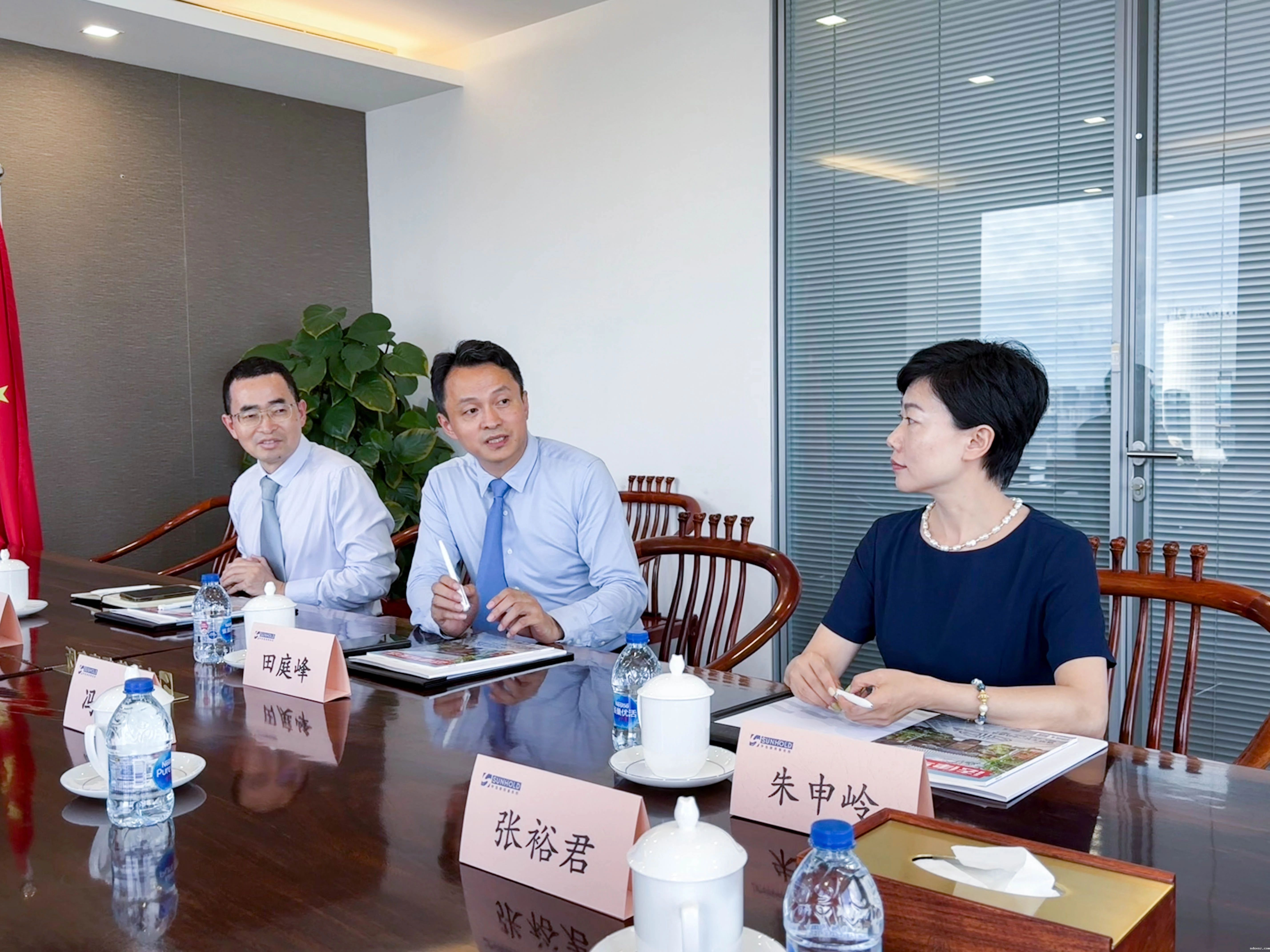 1752202729696075.jpg 5507ad621534e55bd3cc1c708a75bcf6.jpg