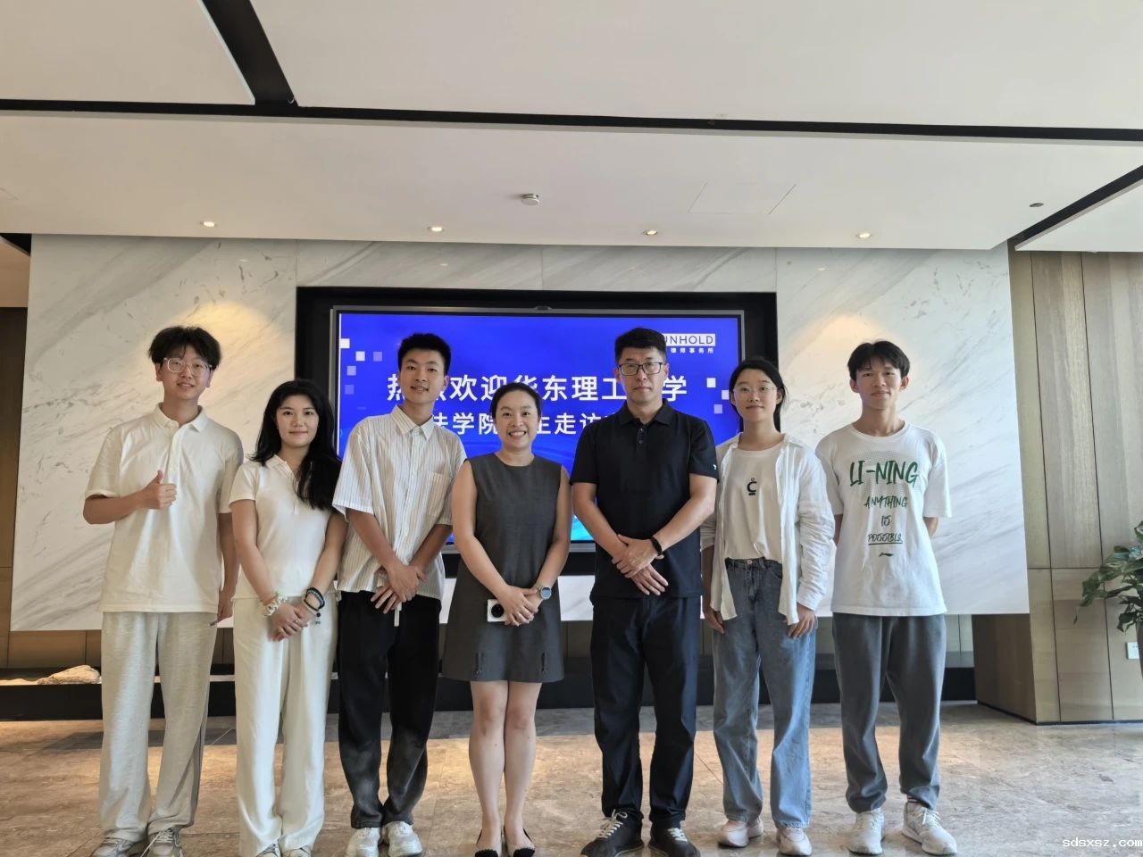 1752631813809115.jpg 5aaf5e15e0ed3a5d70ddf209d058af02.jpg