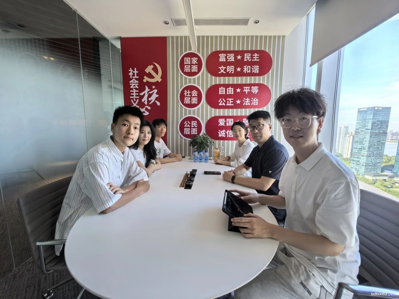 1752631843386414.jpg 280e0aec1bdfffb4900d62efe14d1b3e.jpg