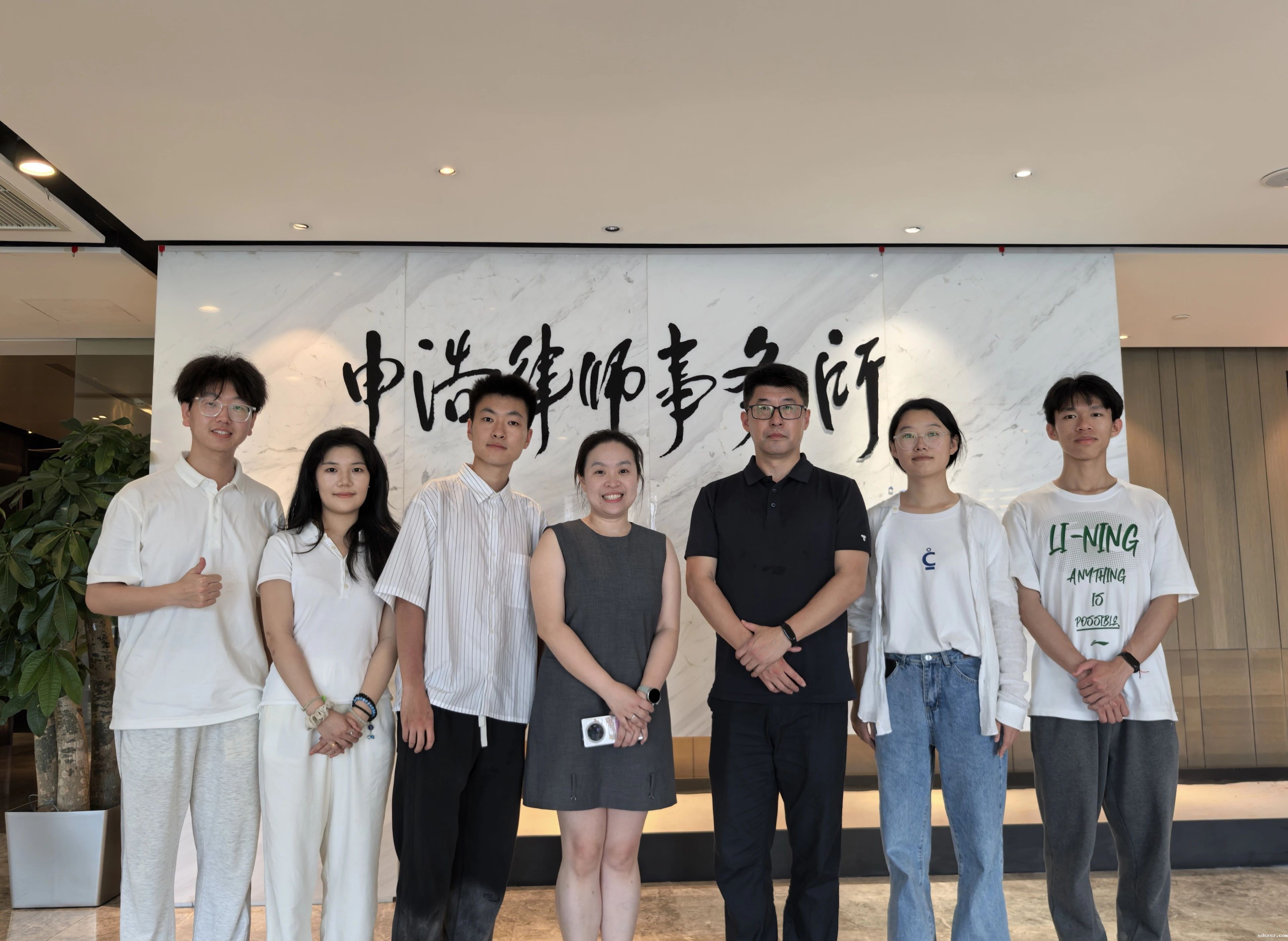 1752631889201994.jpg d81e04685460ef728be1a682ce433e7d.jpg