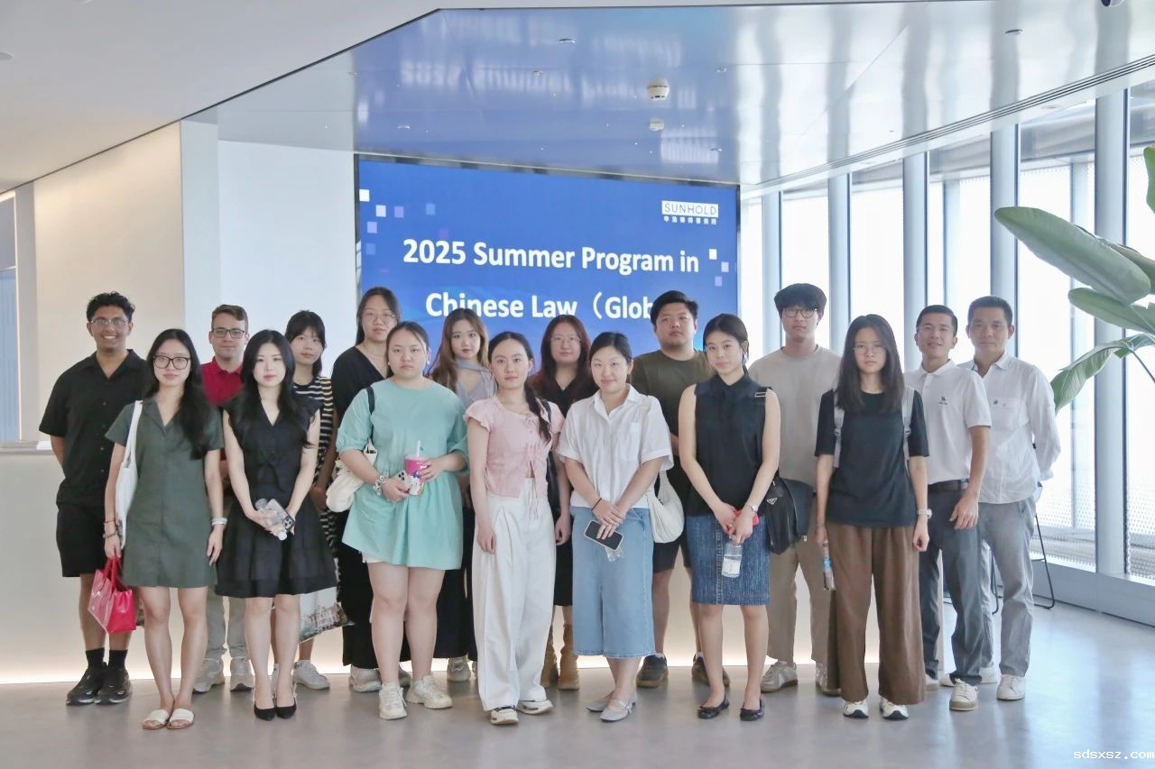 1753065304170556.jpg e85be5e6fbe5983f9e71acd61e2bdd3e.jpg