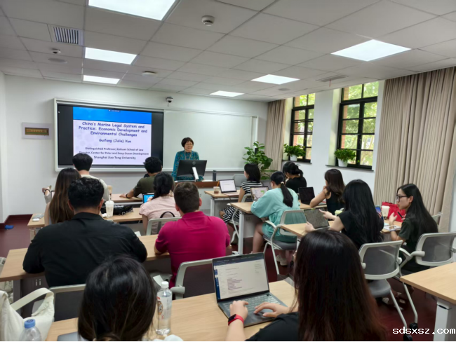 1753065319858783.png 8964fdff9b4ba3b59111e071e91feba3.png