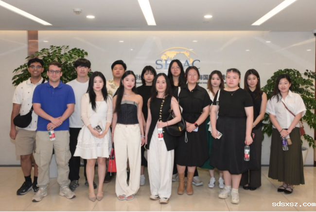 1753065796446338.png a72b63d095ef79eb917063f54e1281fa.png