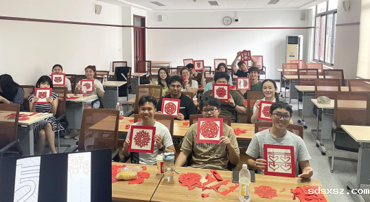 1753066280184158.png d1daffcb56636cf0f365b7e36909ebf6.png