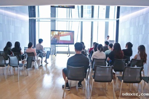 1753067578605541.jpg IMG_202507213241_500x334.jpg