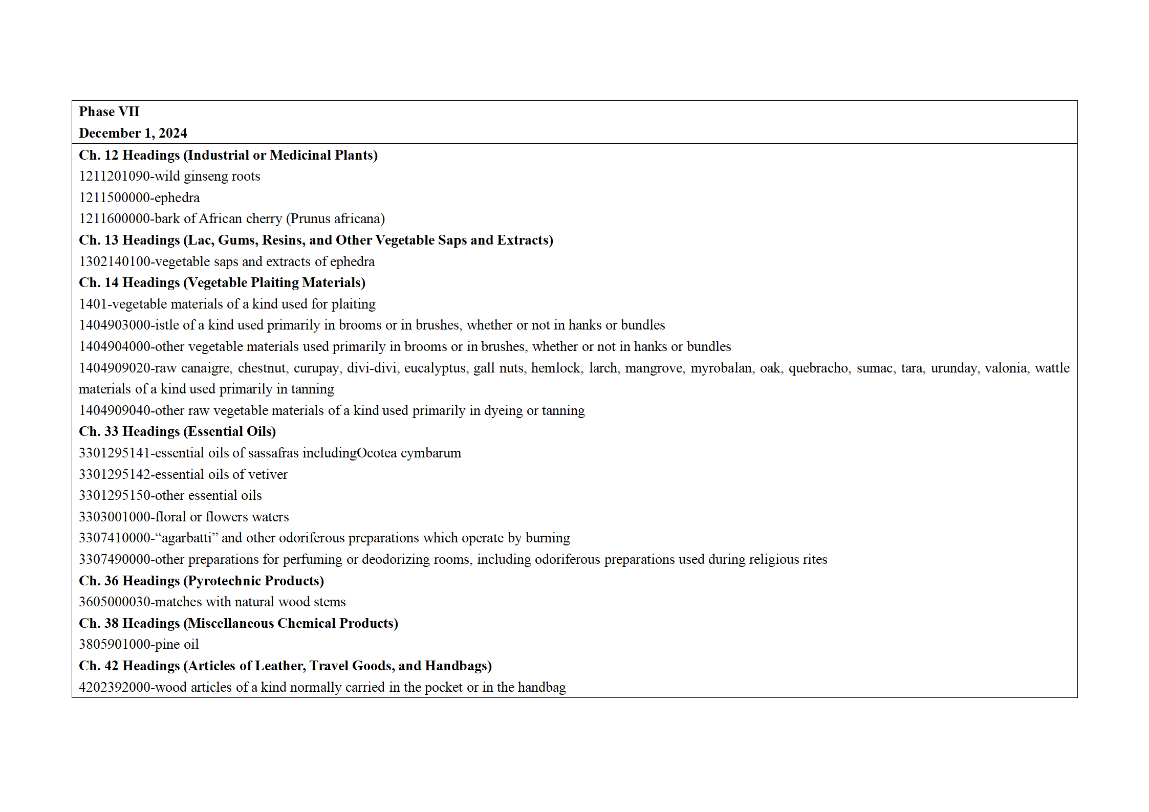 1755826764682332.png 939a34c455a8ef887790683b8bfb7fd4.png