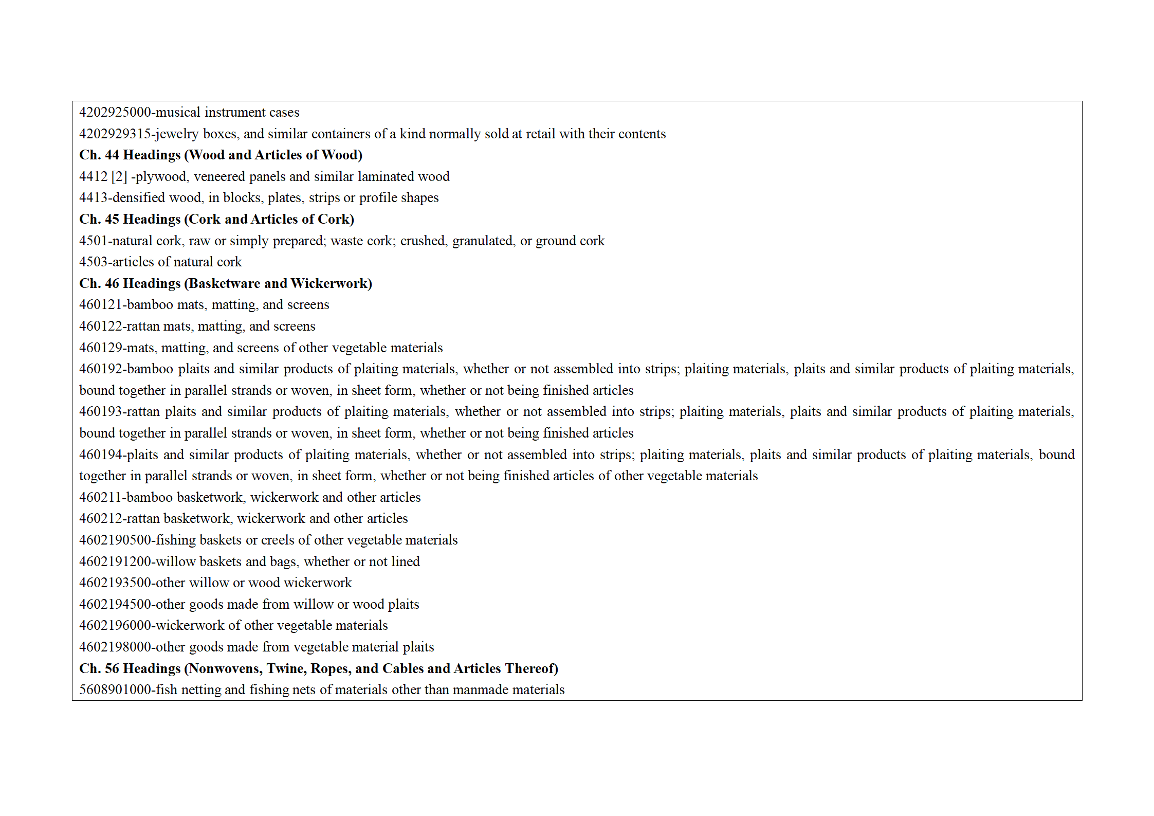 1755827057301948.png a08575172134cff933d25ef6cf41bdad.png