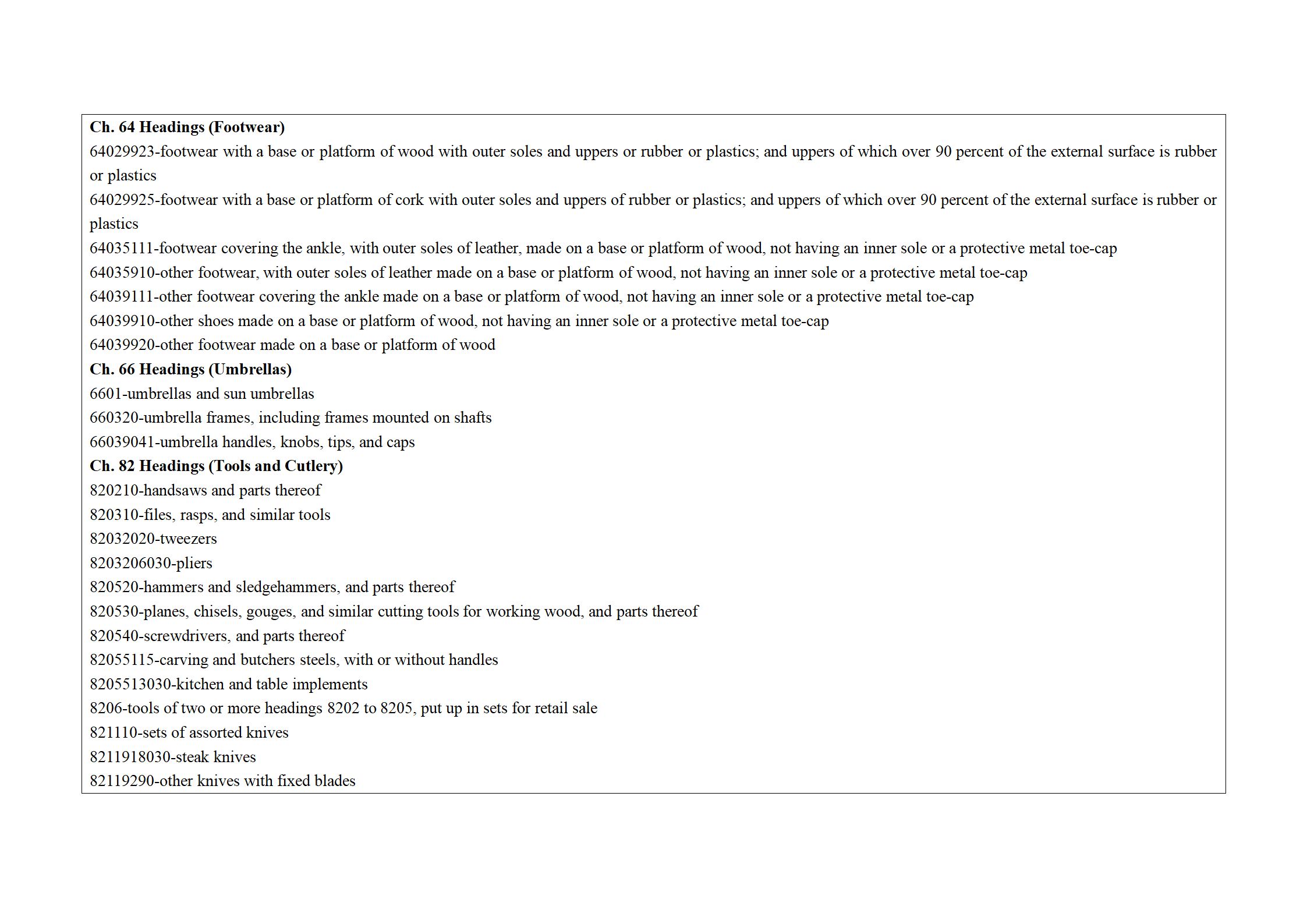 1755827090973570.png 27b66ffd3ac602804e01d74b11894258.png