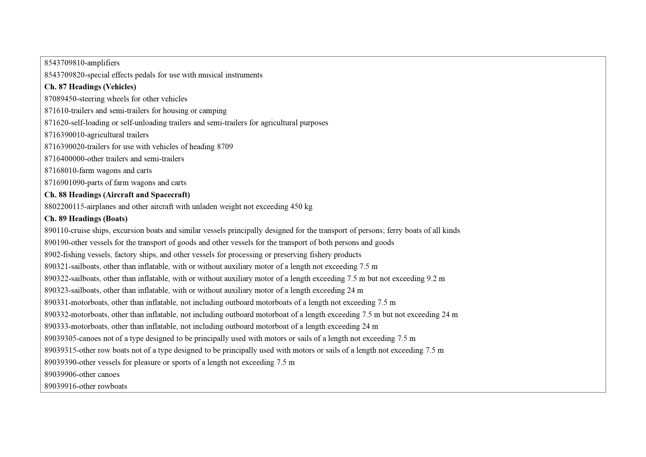 1755827307463163.png fe2b92683270398325c07e5cc14ecdff.png