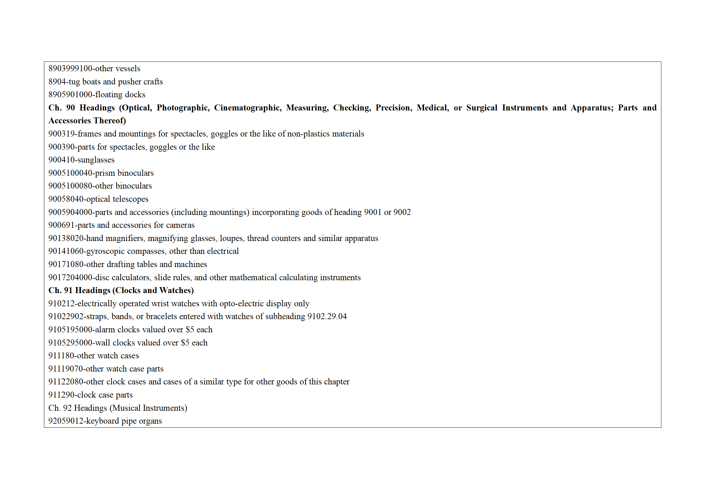 1755827329385821.png 71c96a056526ebe57f73f3a23ab4b354.png