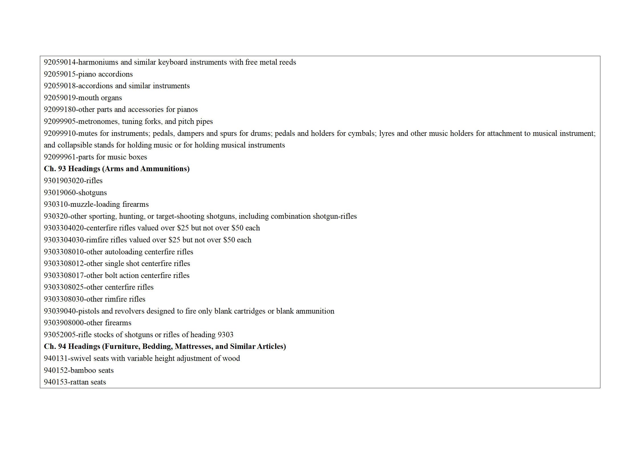 1755827356456452.png 52f4375179578e46cf007b17c06e7958.png