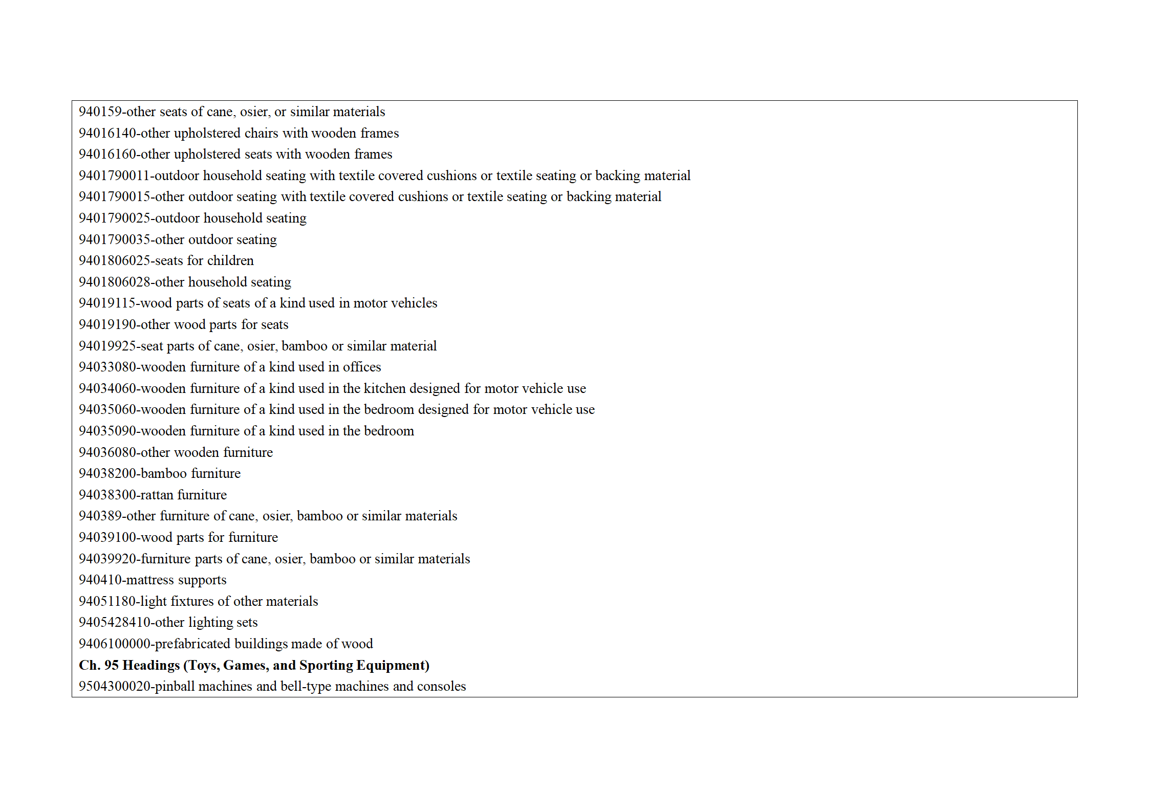 1755827371365992.png f67e0b50f0b227ed018e26714dc13cb6.png