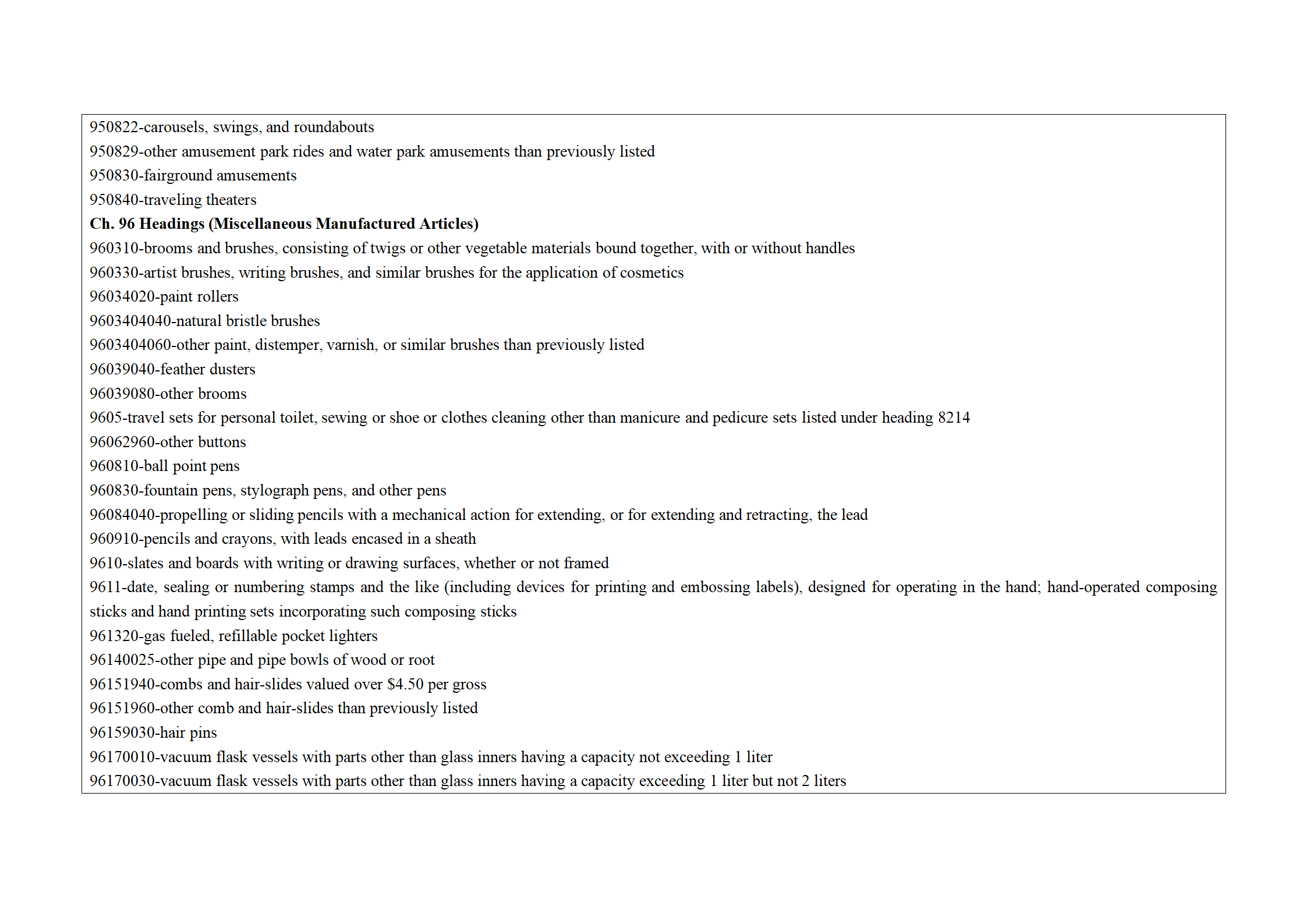 1755827449242637.png d4e7c5165d9ea560c80cdb040b771382.png