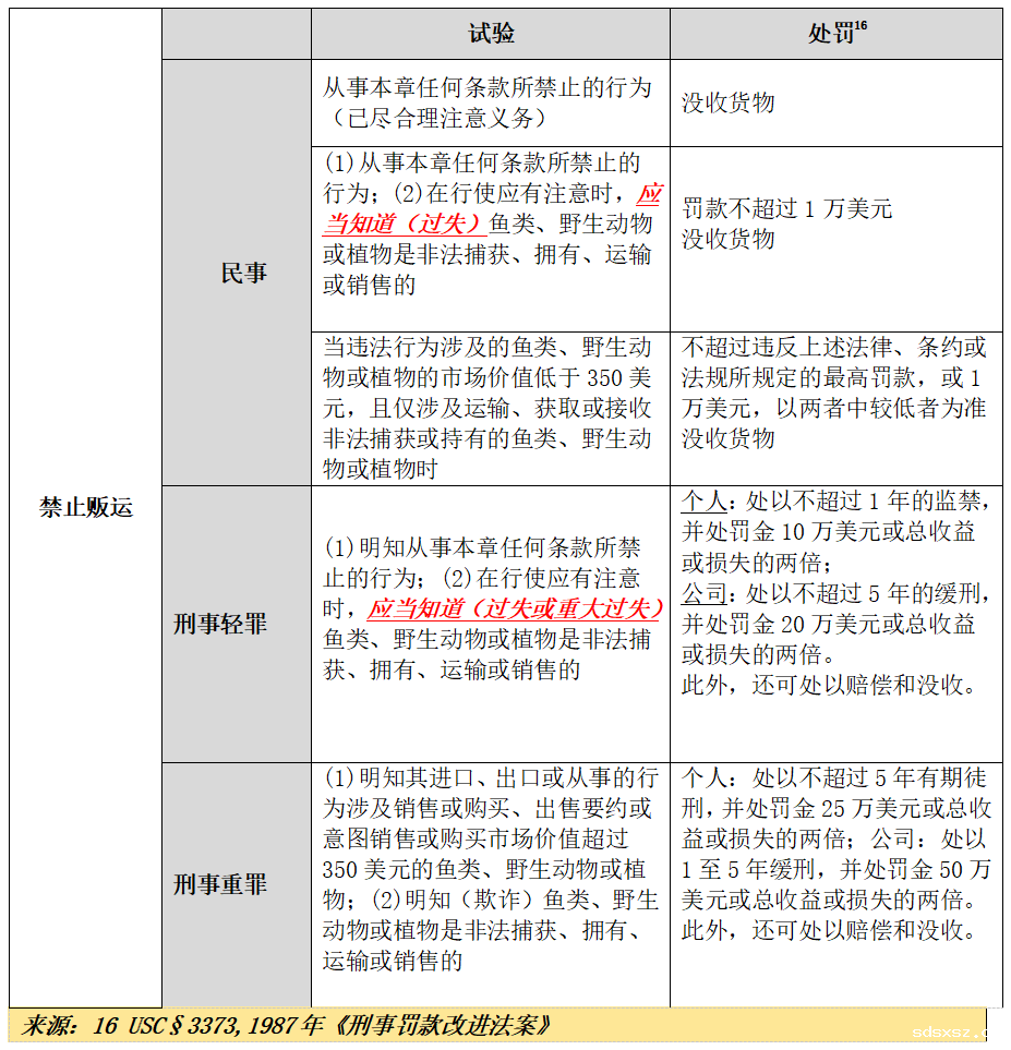 1755827983710849.png 348f8710fa1d4dddf865409b3ff9c0d6.png