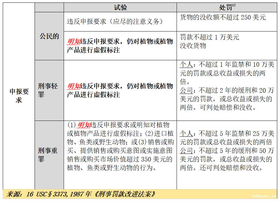 1755828008658512.png 30b0917bb778449bf414c88b4c775d74.png