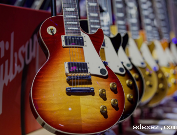 1755828087533084.png 8b837397dbf2b24de05bece78a411424.png