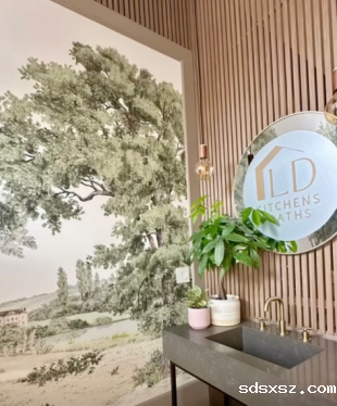 1755828109671540.png 92ade8efd2cb44aaf87b5f7193e80004.png