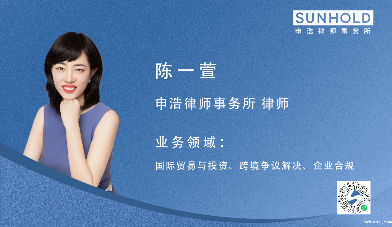 1755828323882950.png cd7f18172c829c9986755927ccae6f2a.png