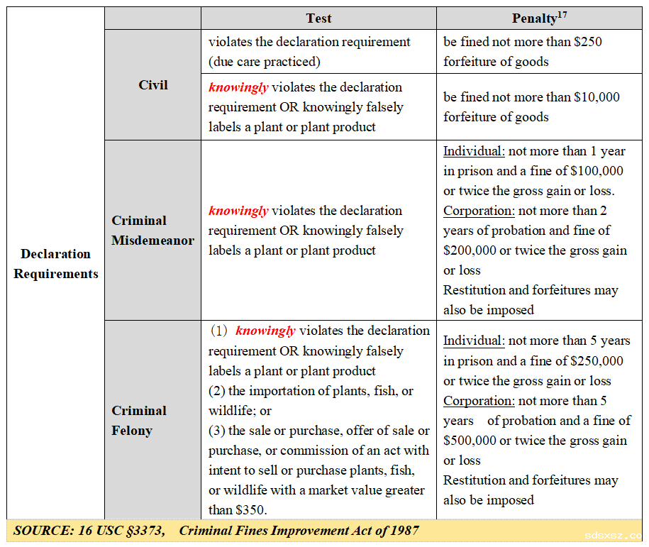 1755829395977378.png 65c4f27c685bc55a3b81c34c918c9ca5.png