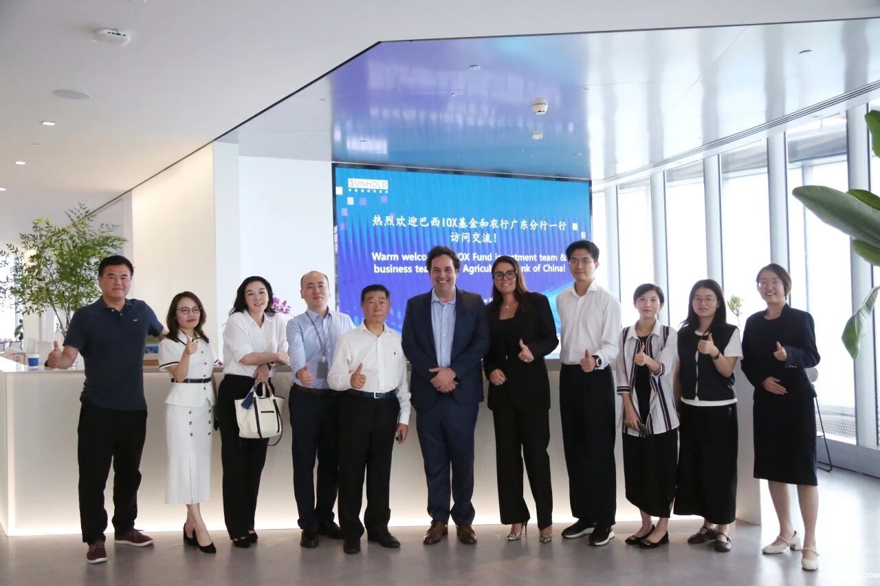 1756864756843239.jpg a6d78f40db51fa10cfa99a9783e735d3.jpg