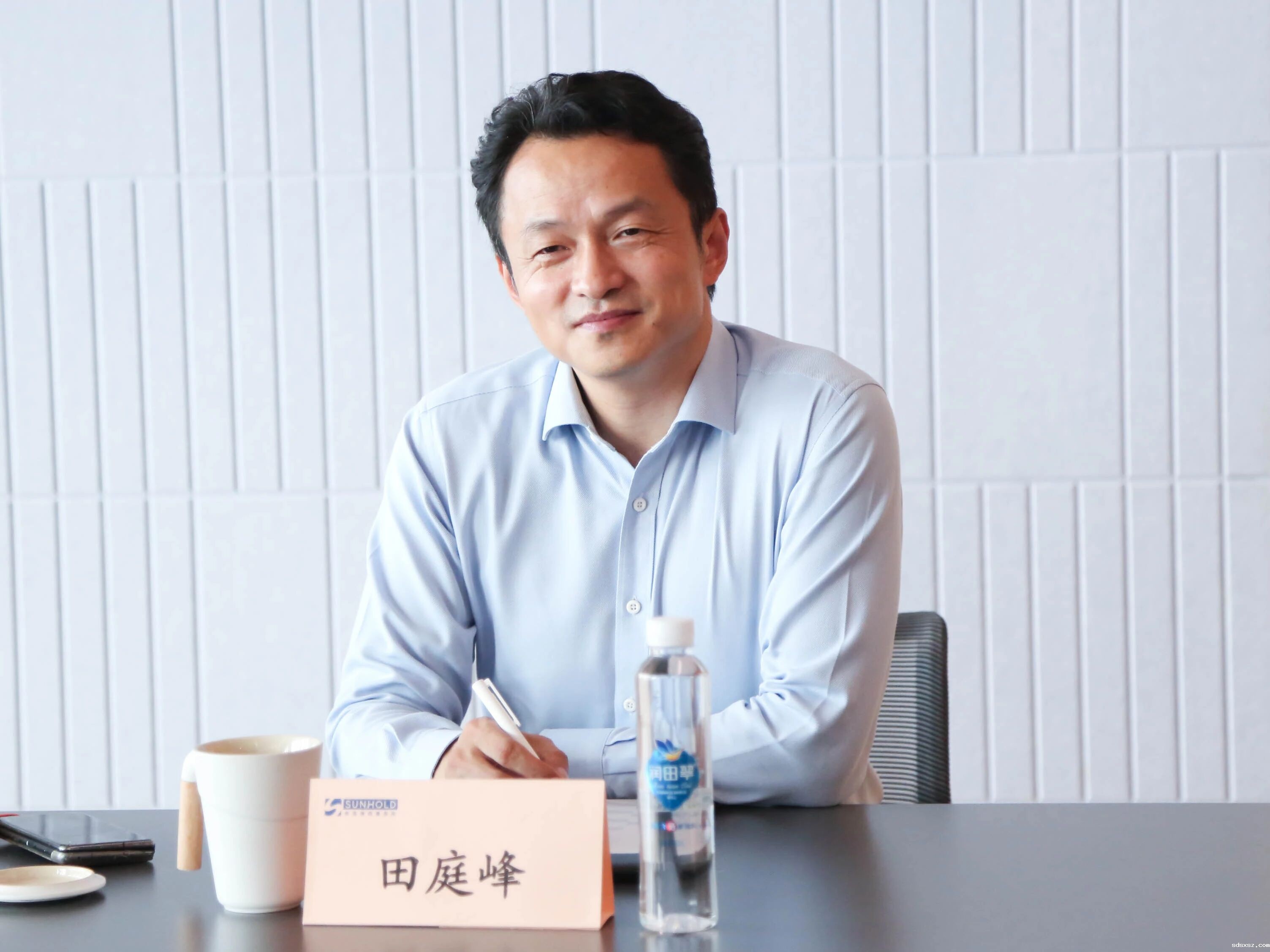 1756864797375643.jpg d66e2b2c42b320e811aede520e86b99a.jpg