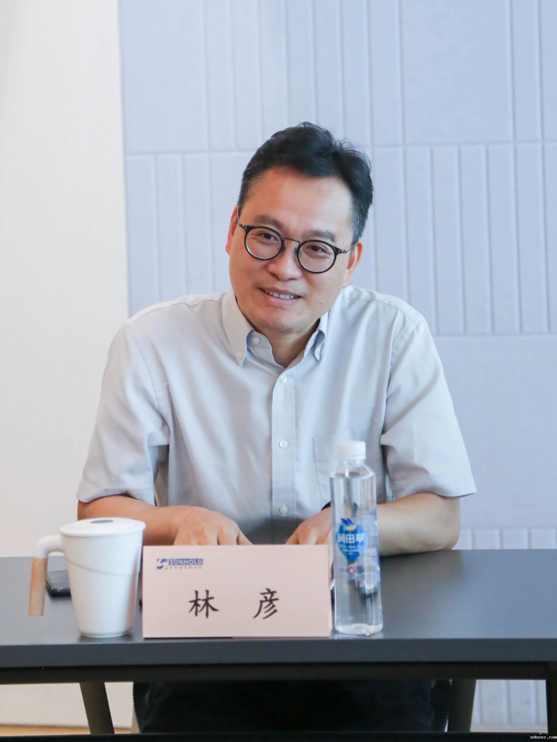 1757307477580109.jpg 9e355b76a915131d995a12960b8f366c.jpg