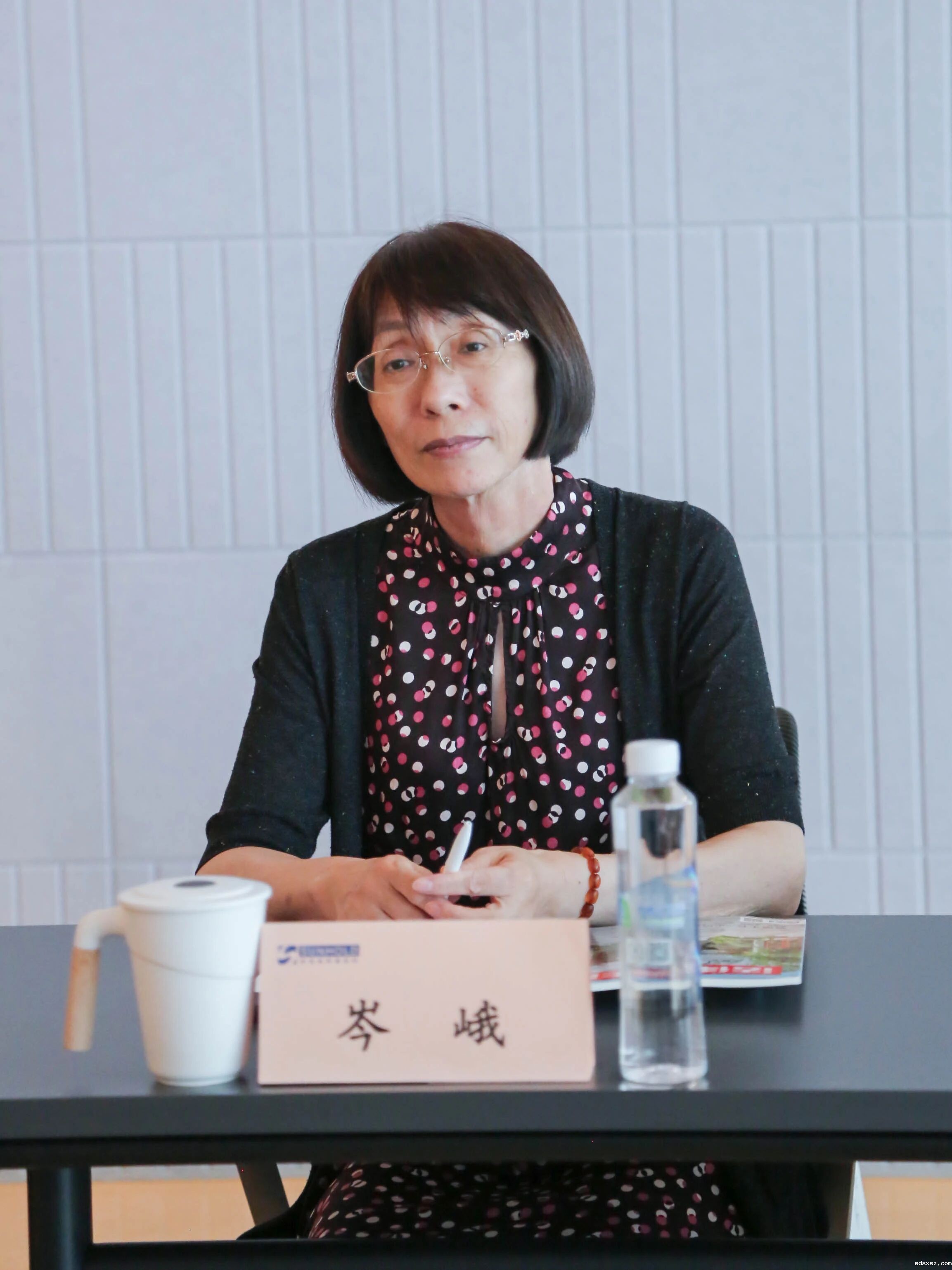 1757307504413354.jpg 81c6d26085b7e90a4f6917eda75d9460.jpg