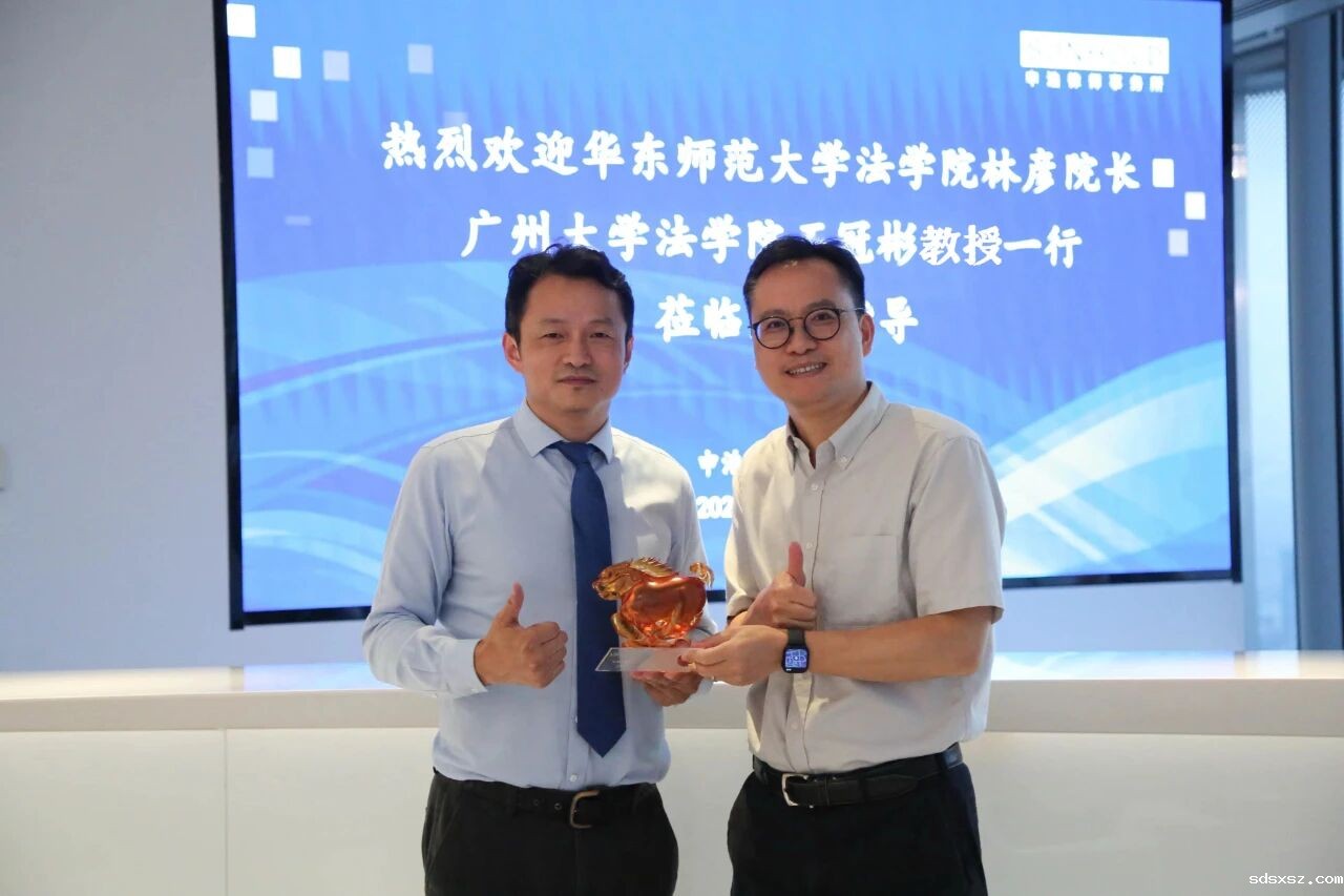 1757307528698595.jpg 4209224a53017a35564990ff4fdd543d.jpg