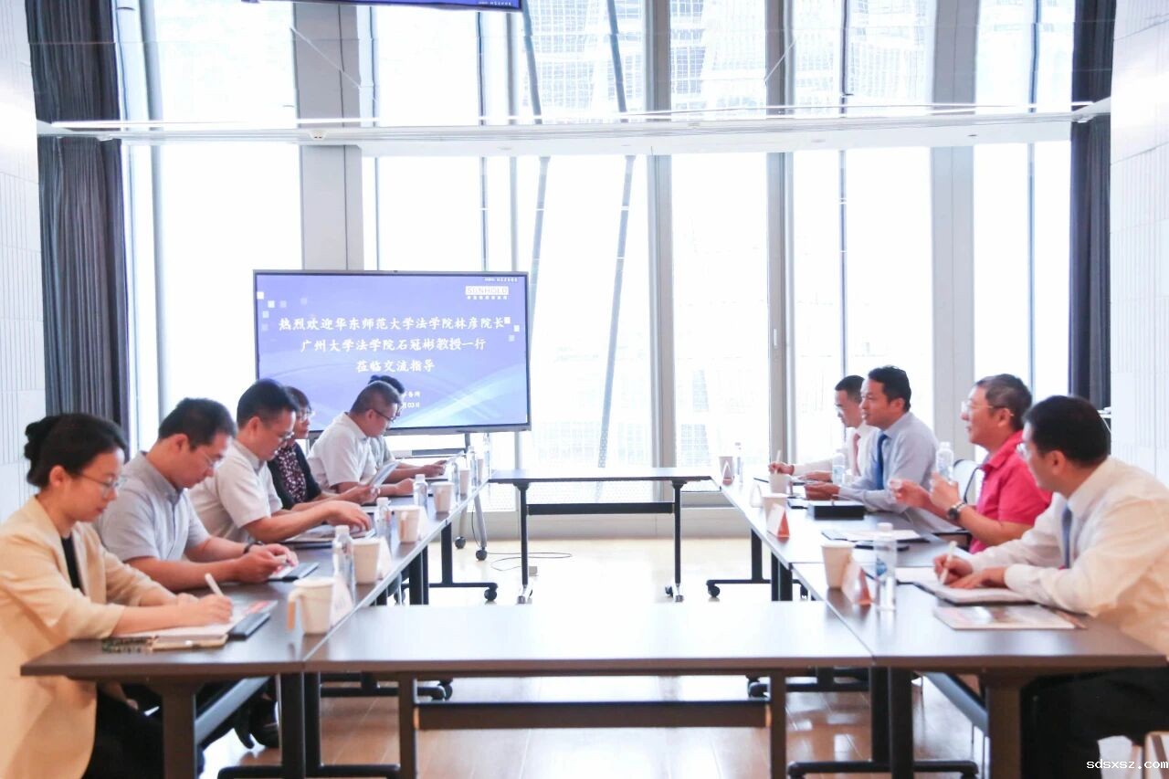 1757307653914514.jpg a46fff2c115a4ccb261573068b88c942.jpg