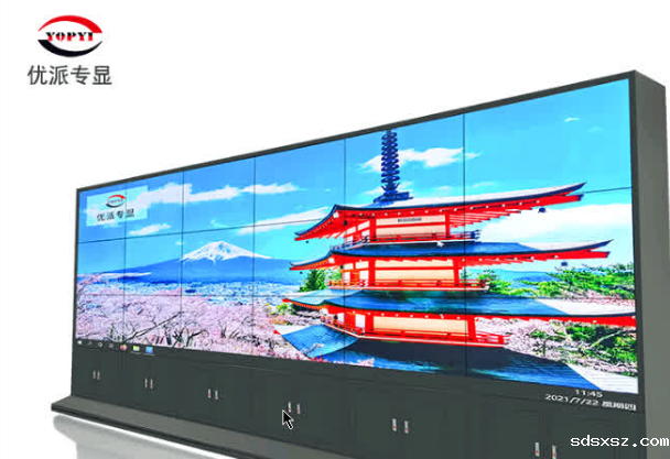 1757309505217599.png 3b707c859a0b4037d7e790636343d973.png