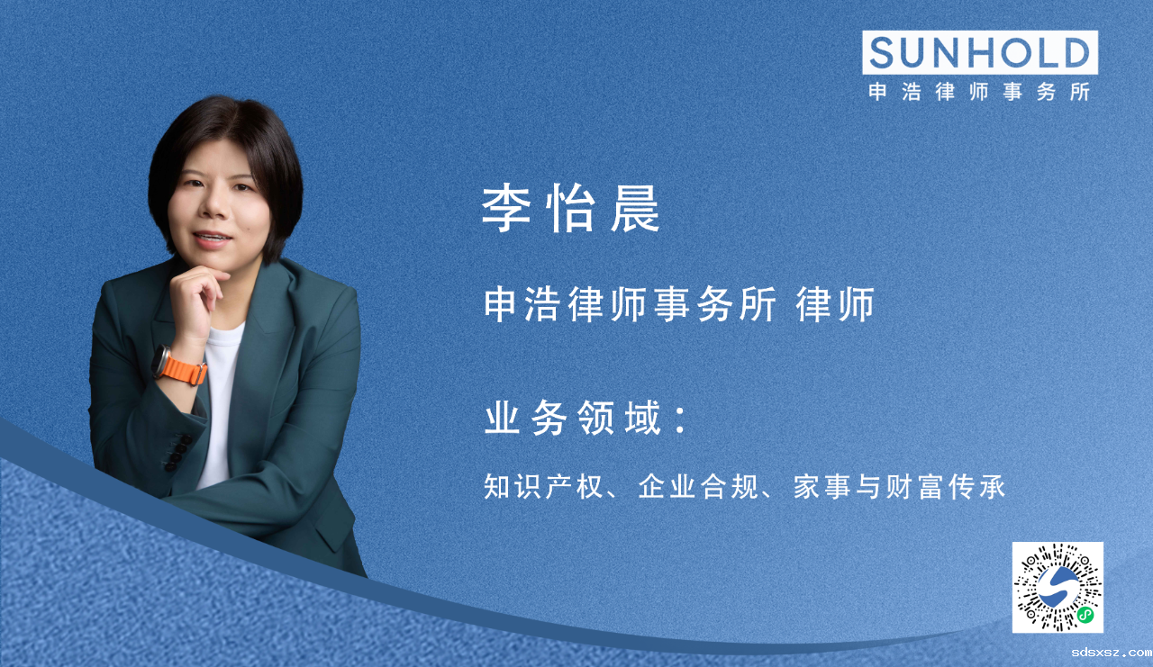 1757309685323591.png d6a057a827aac5b128372dd6293934e3.png