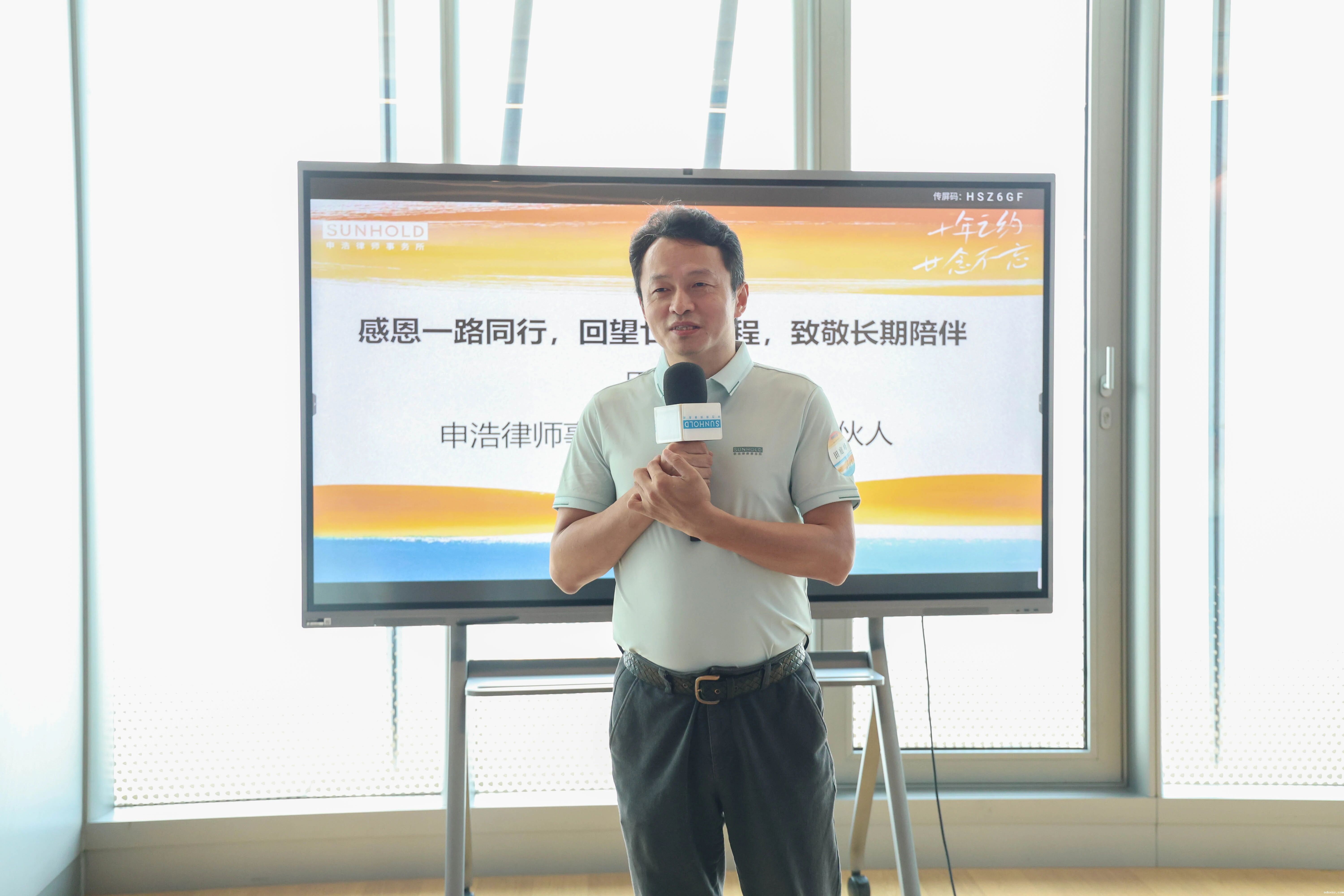 1757384619418161.jpg 4b0e600047b6996a727f457441bb07e3.jpg