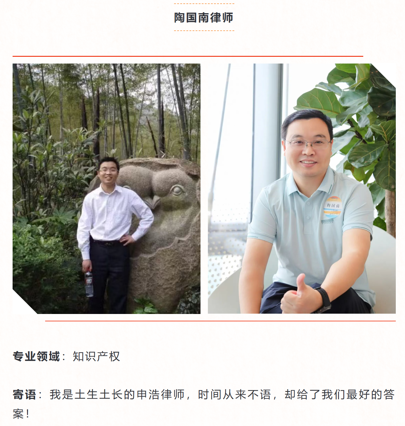 1757394921888028.png image.png