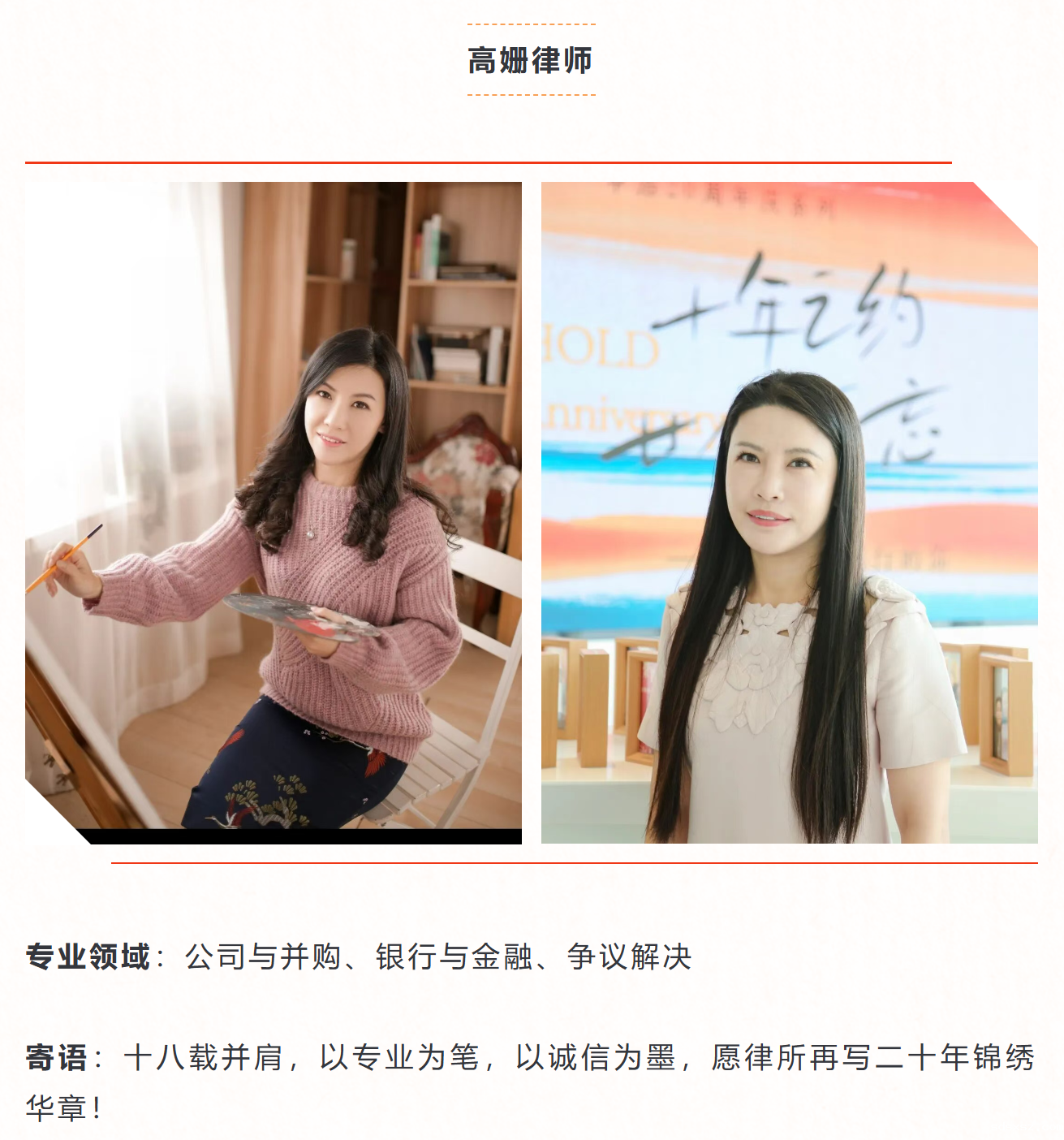 1757394940413775.png image.png