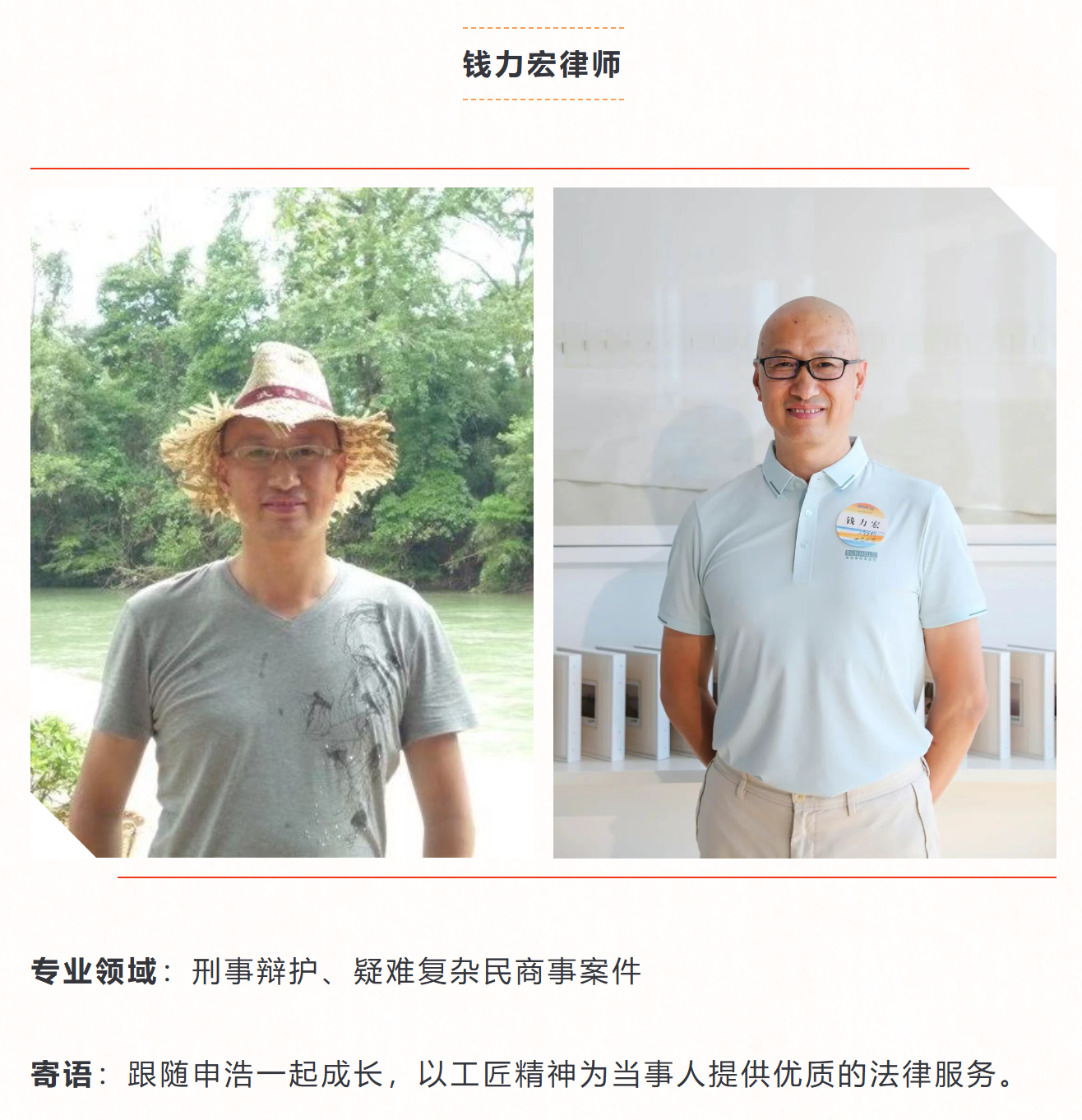 1757395218710651.png image.png