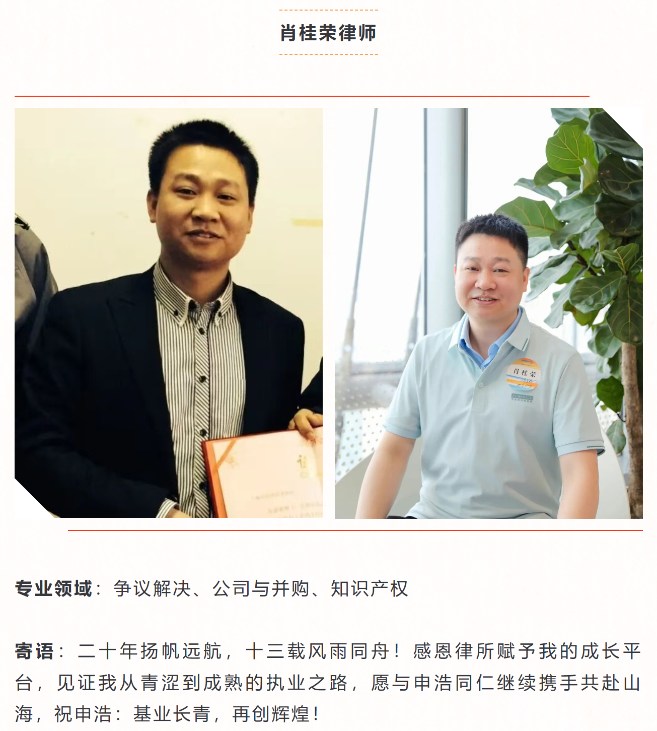 1757395378828907.png image.png