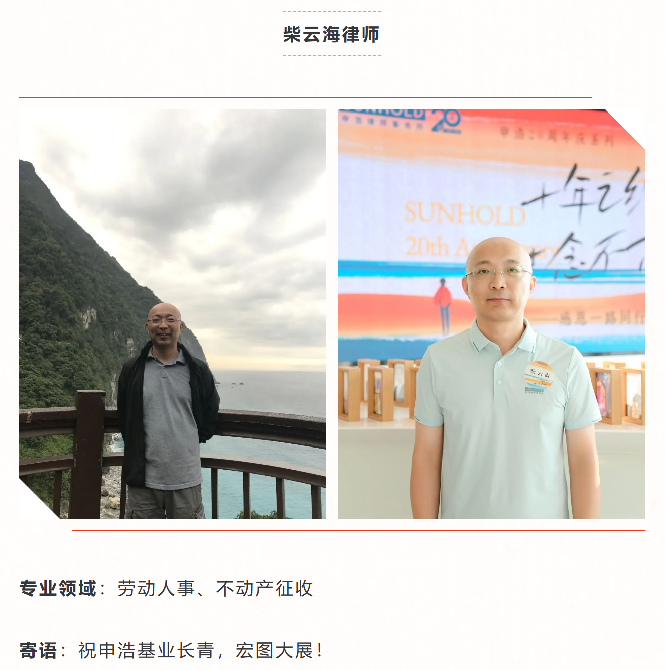 1757395470587254.png image.png