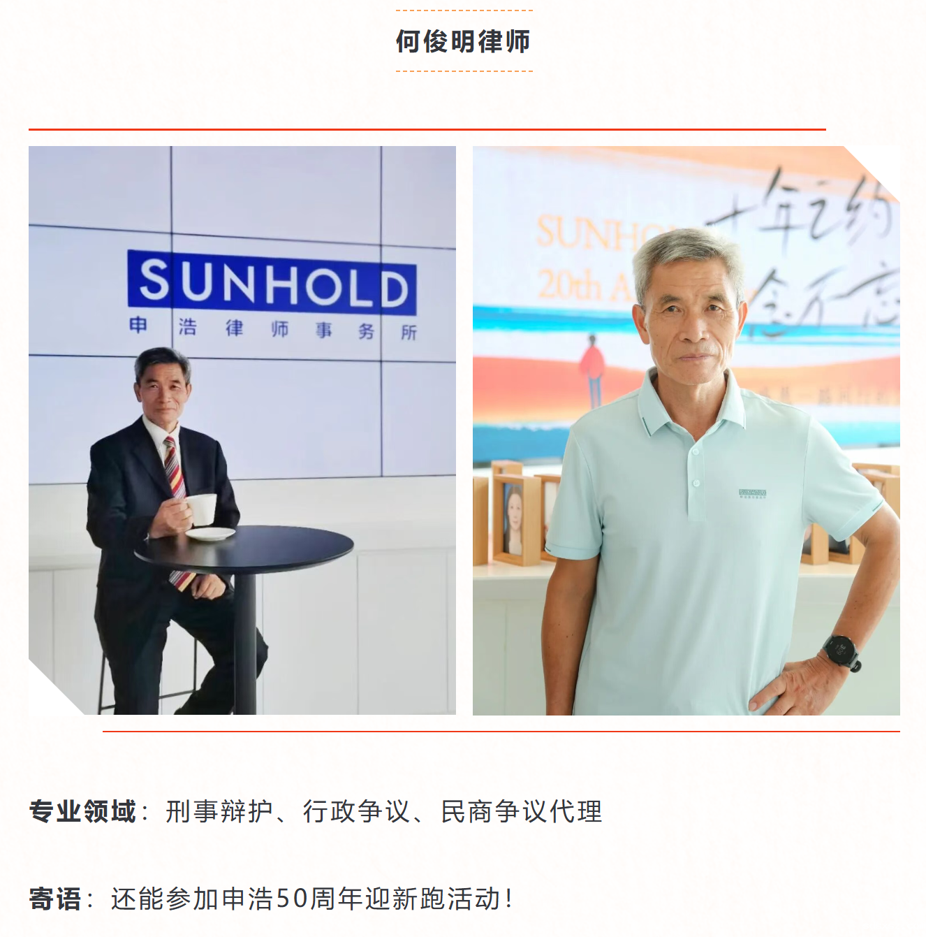 1757395520312600.png image.png