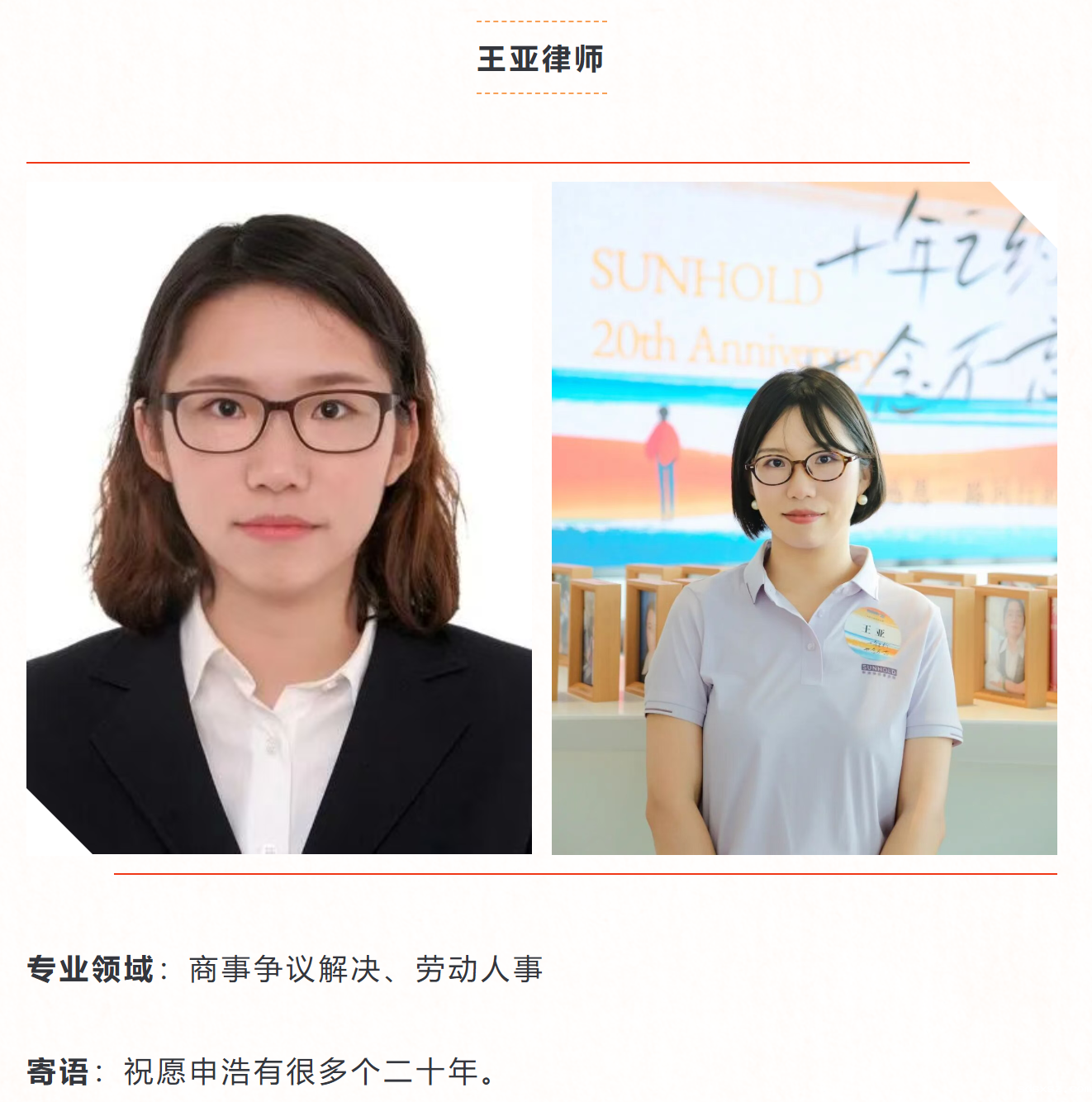 1757395569957520.png image.png