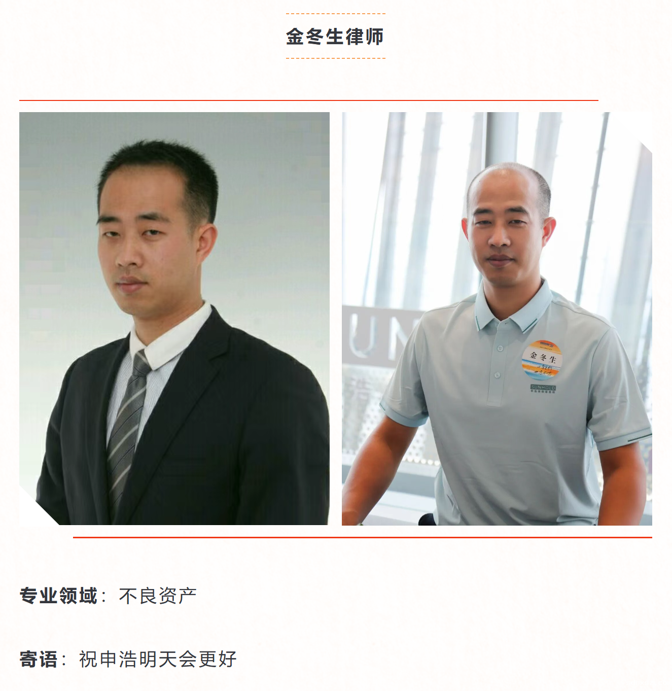 1757395706670953.png image.png