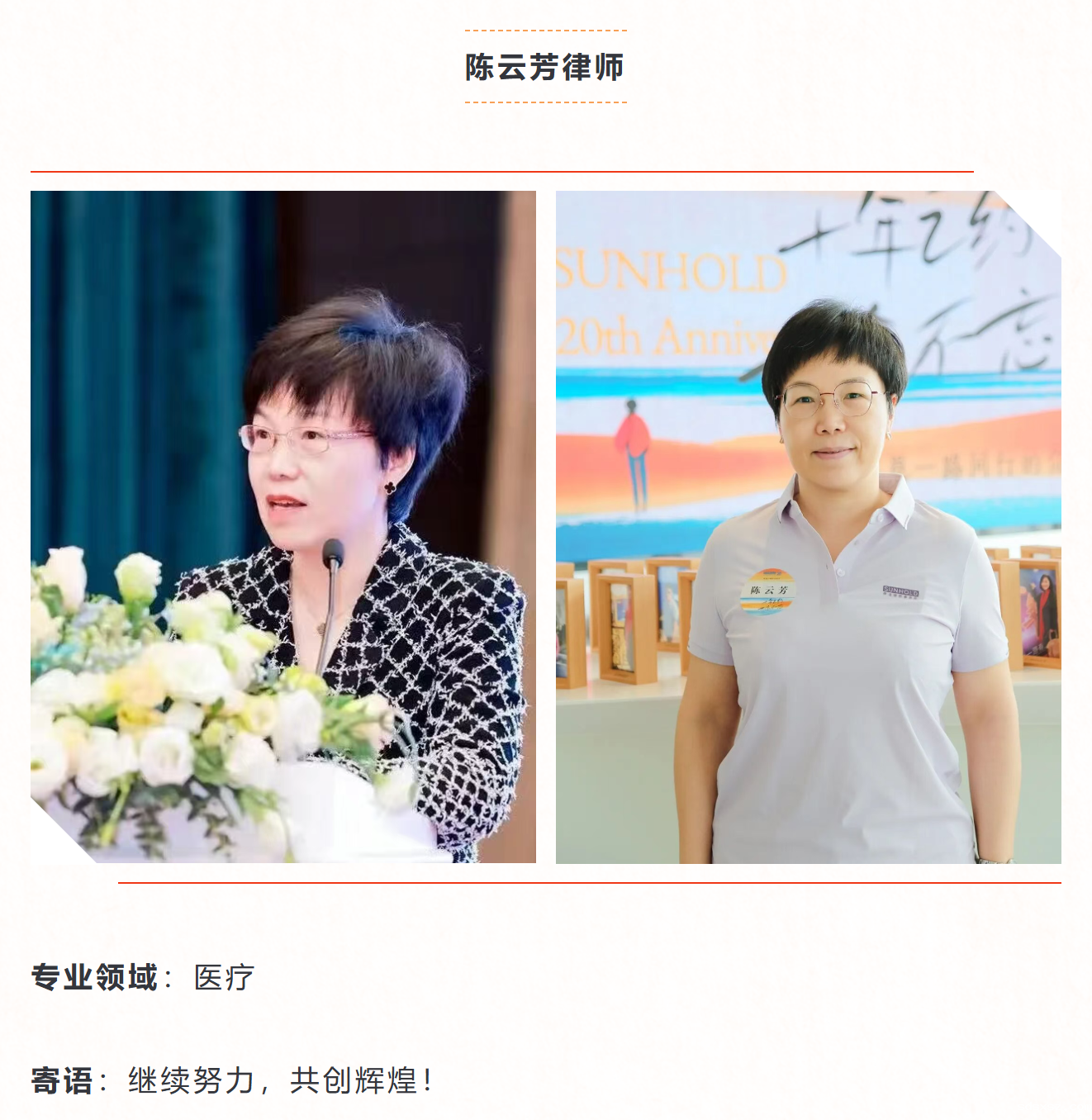 1757395841456236.png image.png