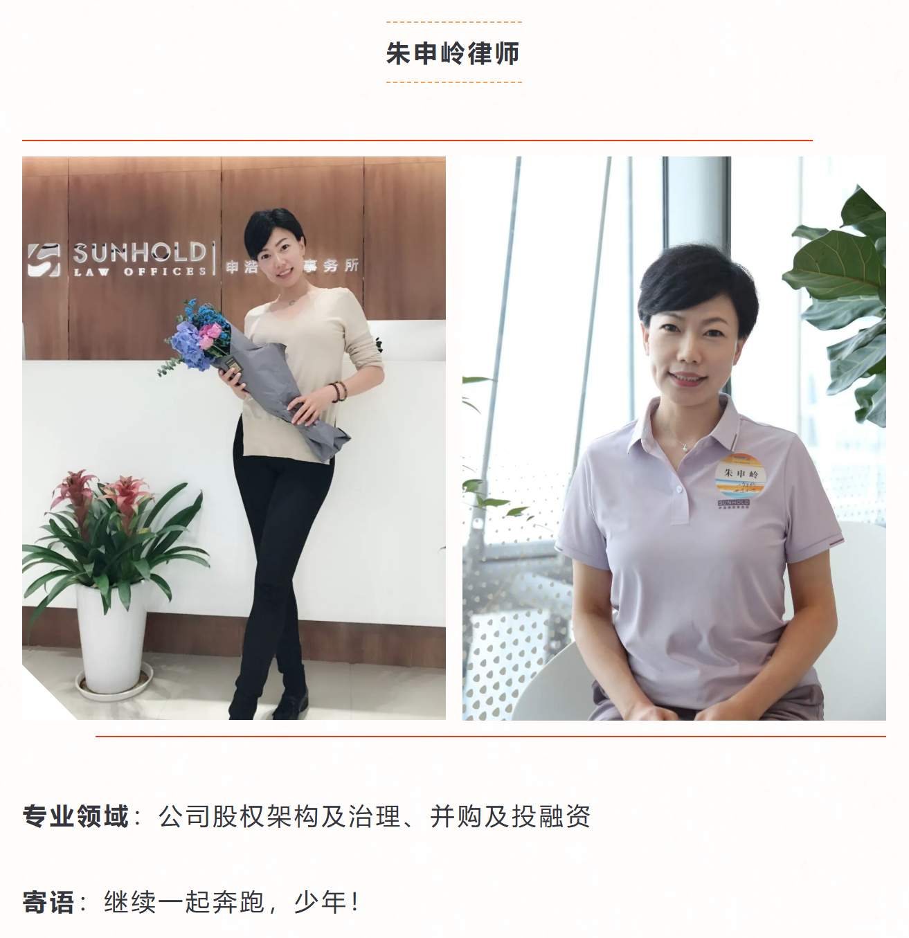 1757407650717544.png image.png