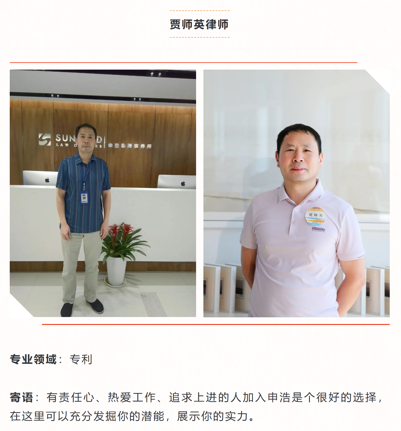 1757407678123243.png image.png