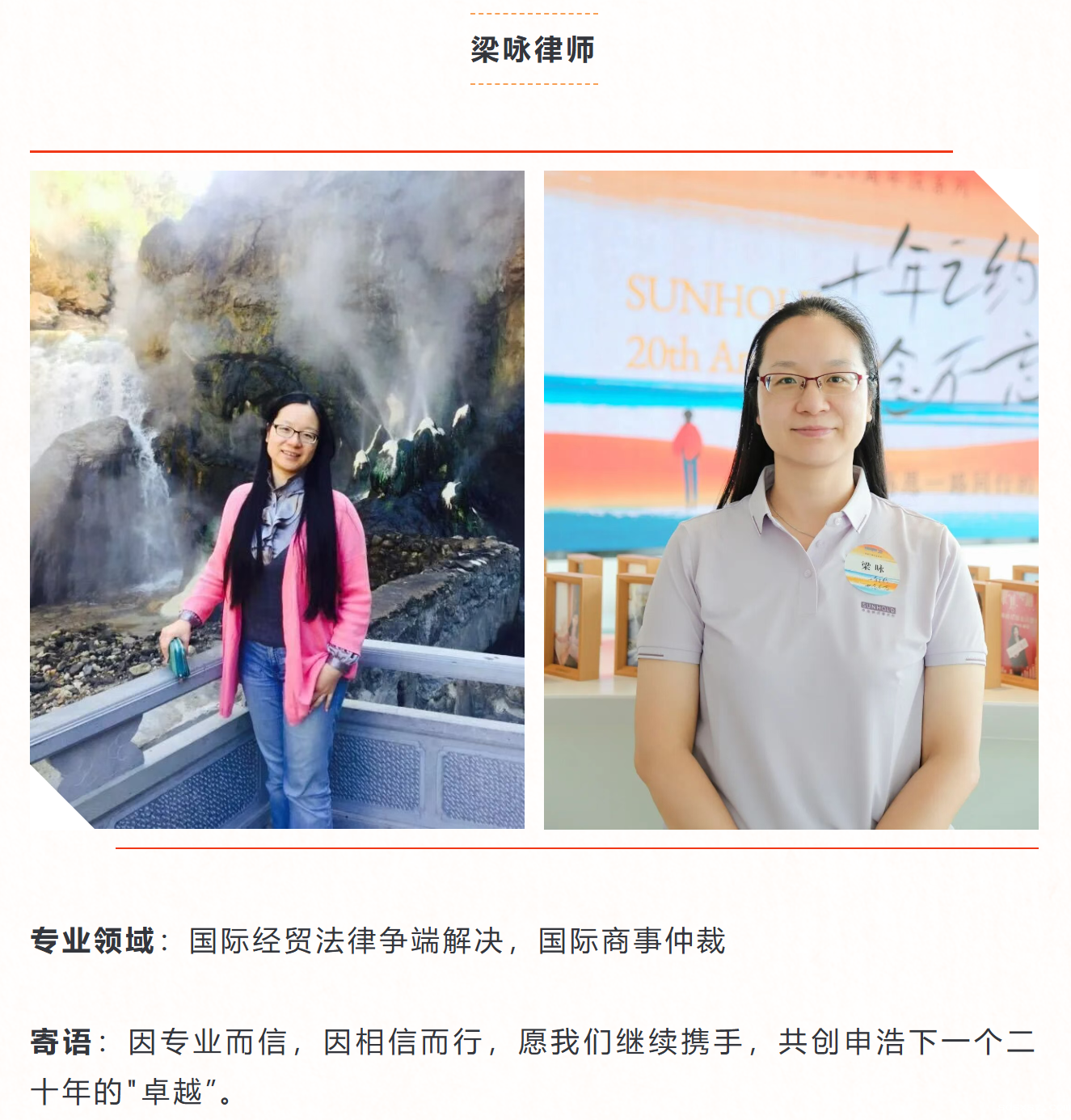 1757407846789587.png image.png